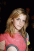 Emma Watson